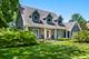 904 Santa Rosa, Wheaton, IL 60187