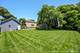 904 Santa Rosa, Wheaton, IL 60187