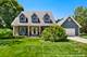 904 Santa Rosa, Wheaton, IL 60187