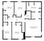 904 Santa Rosa, Wheaton, IL 60187