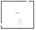 904 Santa Rosa, Wheaton, IL 60187