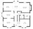 904 Santa Rosa, Wheaton, IL 60187