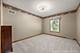 904 Santa Rosa, Wheaton, IL 60187