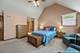 904 Santa Rosa, Wheaton, IL 60187