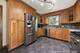 904 Santa Rosa, Wheaton, IL 60187