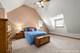 904 Santa Rosa, Wheaton, IL 60187