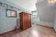 904 Santa Rosa, Wheaton, IL 60187