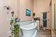 904 Santa Rosa, Wheaton, IL 60187