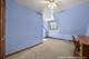 904 Santa Rosa, Wheaton, IL 60187