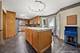 904 Santa Rosa, Wheaton, IL 60187