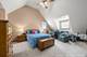 904 Santa Rosa, Wheaton, IL 60187