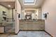 904 Santa Rosa, Wheaton, IL 60187