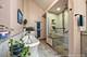 904 Santa Rosa, Wheaton, IL 60187
