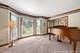 904 Santa Rosa, Wheaton, IL 60187