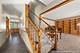 904 Santa Rosa, Wheaton, IL 60187