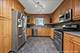 904 Santa Rosa, Wheaton, IL 60187