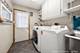 904 Santa Rosa, Wheaton, IL 60187