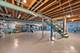 904 Santa Rosa, Wheaton, IL 60187