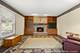 904 Santa Rosa, Wheaton, IL 60187