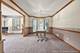 904 Santa Rosa, Wheaton, IL 60187