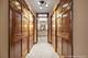 904 Santa Rosa, Wheaton, IL 60187