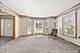 904 Santa Rosa, Wheaton, IL 60187