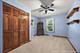 904 Santa Rosa, Wheaton, IL 60187