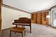904 Santa Rosa, Wheaton, IL 60187