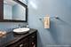 904 Santa Rosa, Wheaton, IL 60187
