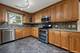904 Santa Rosa, Wheaton, IL 60187