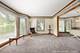 904 Santa Rosa, Wheaton, IL 60187