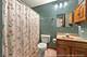904 Santa Rosa, Wheaton, IL 60187