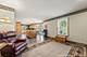 904 Santa Rosa, Wheaton, IL 60187