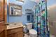904 Santa Rosa, Wheaton, IL 60187