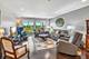 50 N Bokelman Unit 535, Roselle, IL 60172