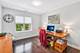 50 N Bokelman Unit 535, Roselle, IL 60172