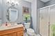50 N Bokelman Unit 535, Roselle, IL 60172
