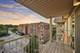50 N Bokelman Unit 535, Roselle, IL 60172