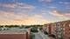 50 N Bokelman Unit 535, Roselle, IL 60172