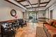 50 N Bokelman Unit 535, Roselle, IL 60172