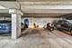 50 N Bokelman Unit 535, Roselle, IL 60172