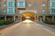 50 N Bokelman Unit 535, Roselle, IL 60172