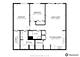 50 N Bokelman Unit 535, Roselle, IL 60172