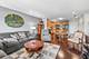 50 N Bokelman Unit 535, Roselle, IL 60172