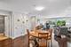 50 N Bokelman Unit 535, Roselle, IL 60172