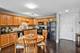 50 N Bokelman Unit 535, Roselle, IL 60172