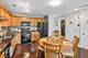 50 N Bokelman Unit 535, Roselle, IL 60172