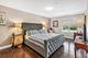 50 N Bokelman Unit 535, Roselle, IL 60172