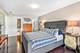 50 N Bokelman Unit 535, Roselle, IL 60172
