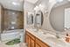 50 N Bokelman Unit 535, Roselle, IL 60172